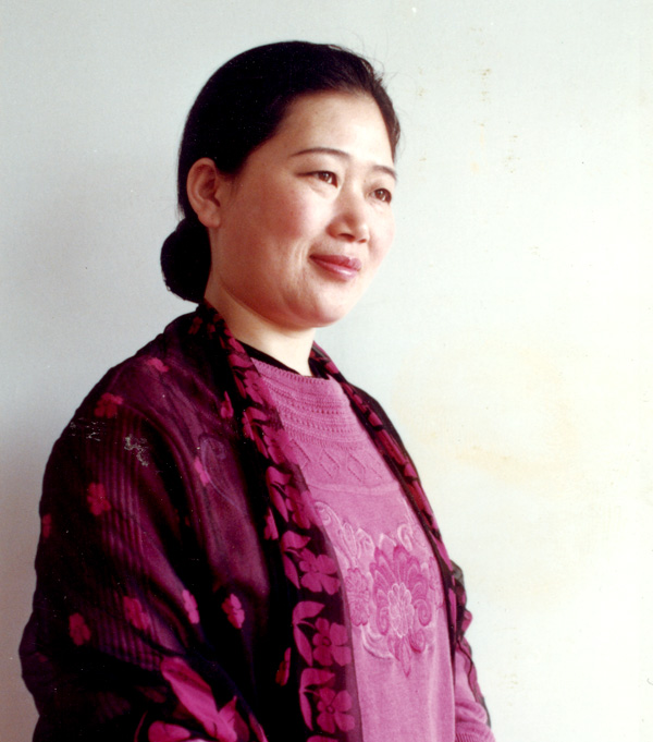 badai.jpg