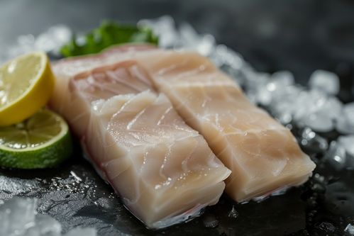 食品生鲜美食鱼片图片摄影图 广告素材 下载至来源处