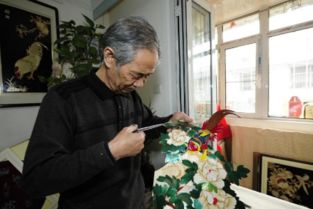 津南上菜 津南民俗旅游淘宝季,给你三重冲击