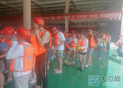 麦秸画中绽新姿——鲁山县“五一”假期旅游收入破2.87亿元,接待游客83.1万人次