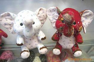 佛山市南海区棉花唐玩具加工厂娃娃产品系列——麦秸画艺术精品