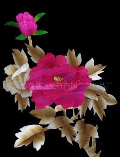 供应月销1000幅手工麦秸画 匠心工艺与传统艺术的完美融合