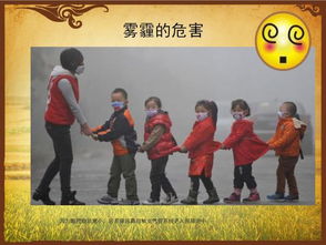 传承黑土文化 非遗走进校园 麦秸艺术瑰宝点亮铁岭校学子匠心梦